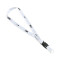 Portachiavi Nike Lanyard