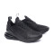 Nike Kids Air Max 270 Trainers