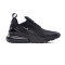 Nike Kids Air Max 270 Trainers
