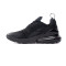 Nike Kids Air Max 270 Trainers