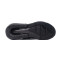 Nike Kids Air Max 270 Trainers