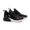 Nike Kids Air Max 270 Trainers