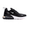 Nike Kids Air Max 270 Trainers