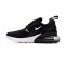 Nike Kids Air Max 270 Trainers
