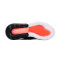 Nike Kids Air Max 270 Trainers