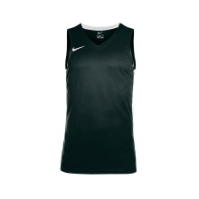 Top Team Basketball Black