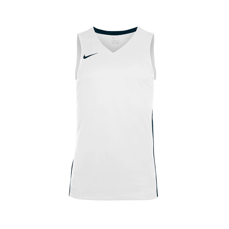 top-nike-team-basketball-white-obsidian-0