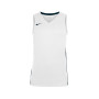 Team Basketball-White-Obsidian