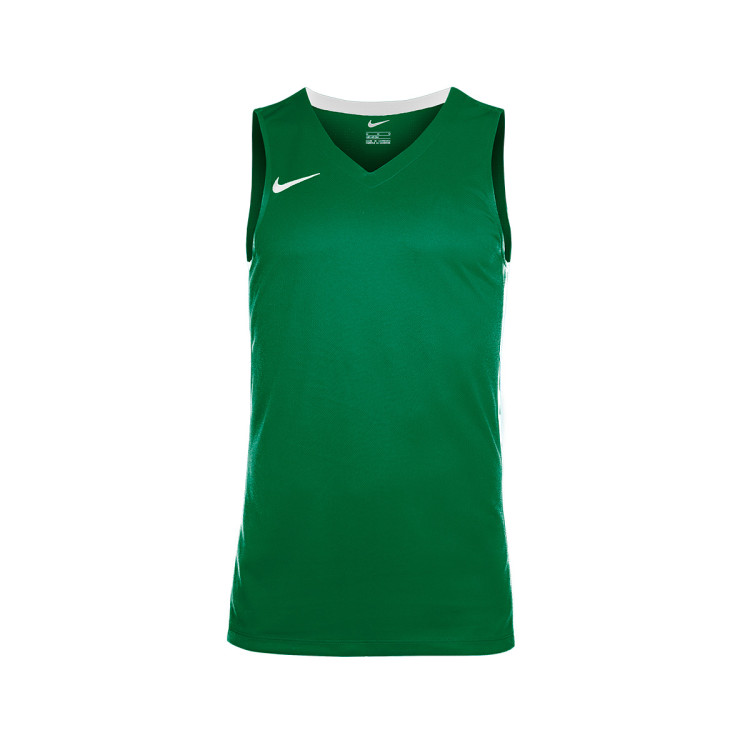 top-nike-team-basketball-pine-green-white-0