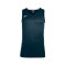 Nike Team Basketball Top 