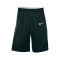 Pantaloncini Nike Team Basketball