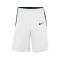 Pantaloncini Nike Team Basketball