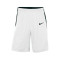 Short Nike Team Basketball