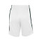 Short Nike Team Basketball