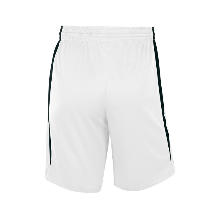pantalon-corto-nike-team-basketball-white-black-1