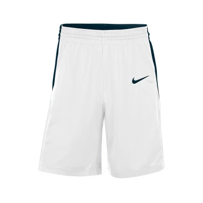 Short Team Basketball