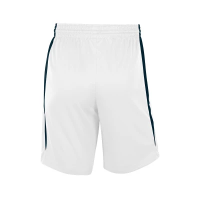 Short Team Basketball