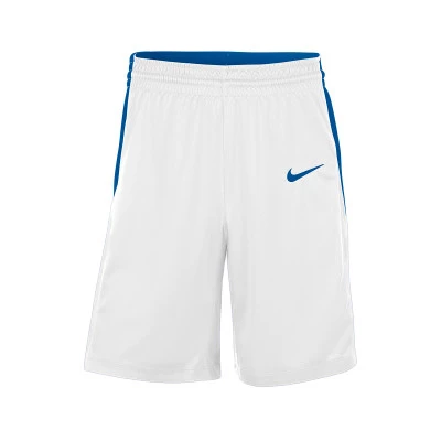 Team Basketball Shorts