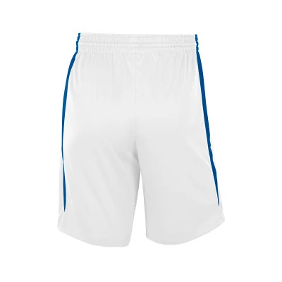 Team Basketball Shorts