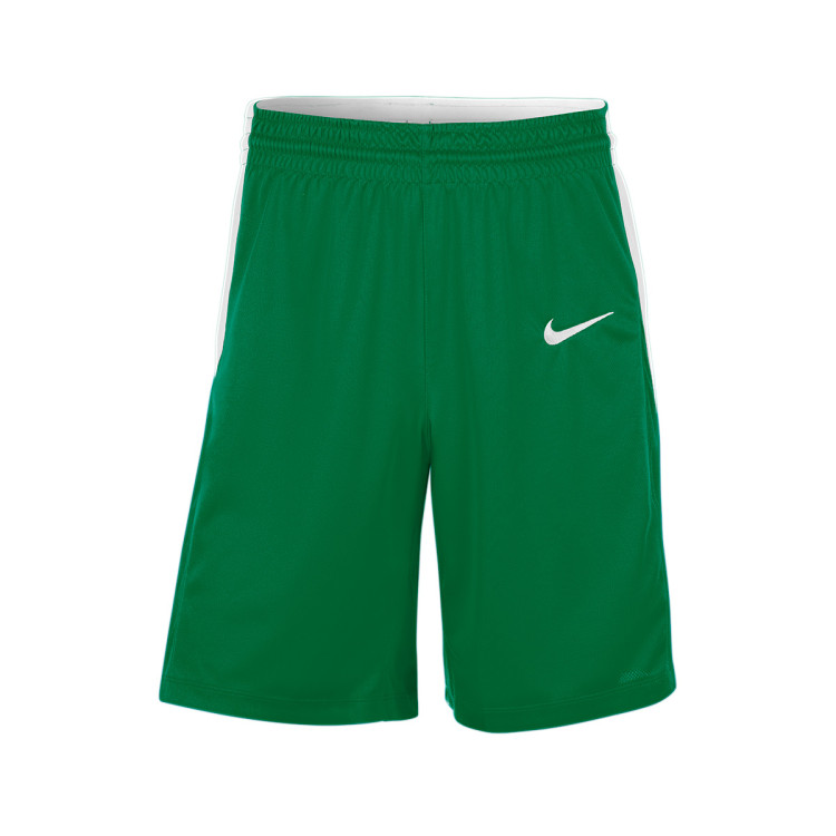 pantalon-corto-nike-team-basketball-pine-green-white-0