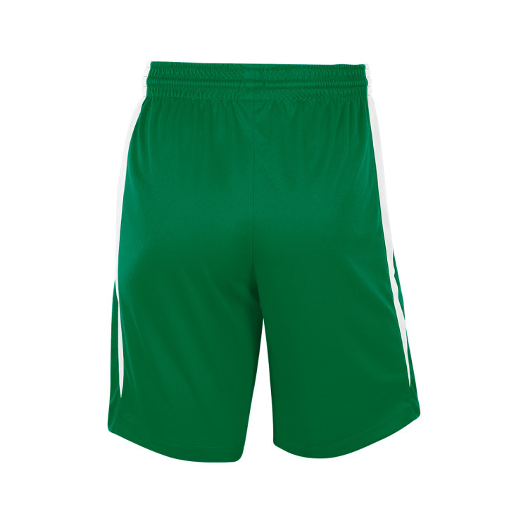 pantalon-corto-nike-team-basketball-pine-green-white-1