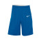 Pantalón corto Nike Team Basketball