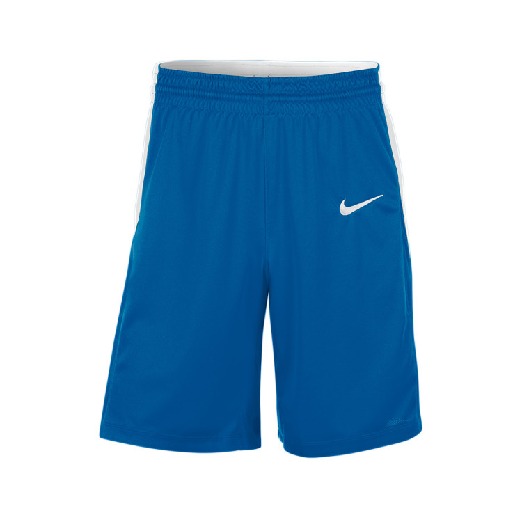 pantalon-corto-nike-team-basketball-royal-blue-white-0