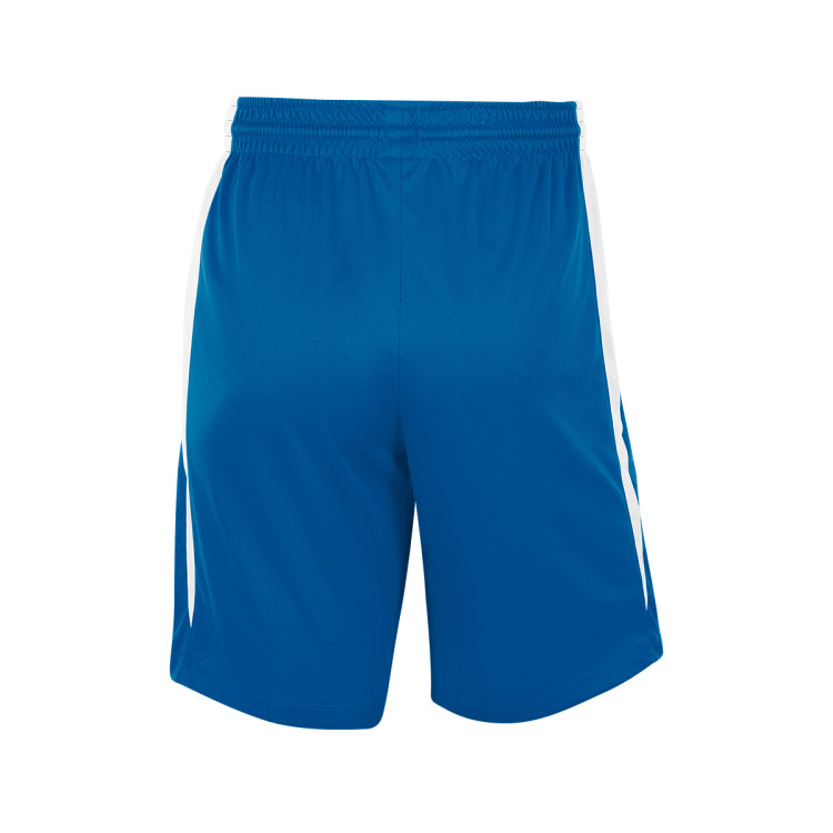pantalon-corto-nike-team-basketball-royal-blue-white-1