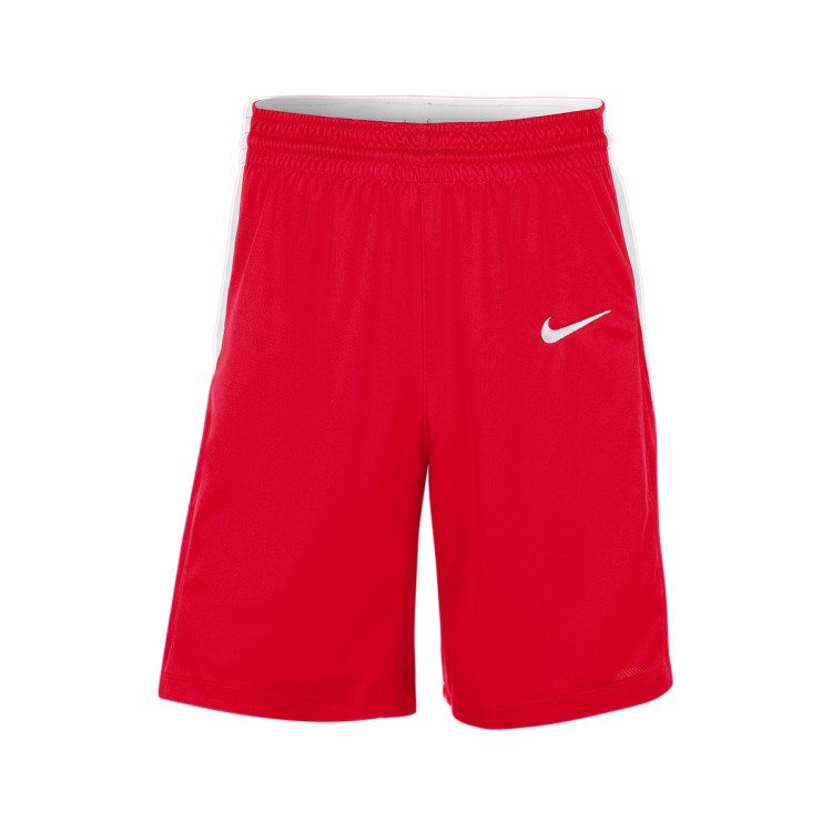 pantalon-corto-nike-team-basketball-university-red-white-0