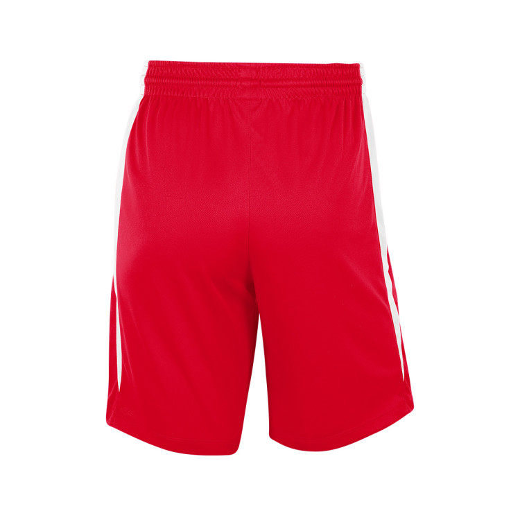 pantalon-corto-nike-team-basketball-university-red-white-1