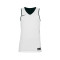 Top Nike Réversible Team Basketball