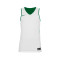 Top Nike Reversible Team Basketball