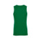 Nike Reversible Team Basketball Top 