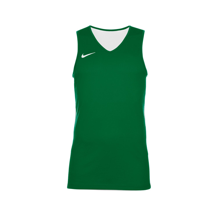 top-nike-reversible-team-basketball-pine-green-white-0