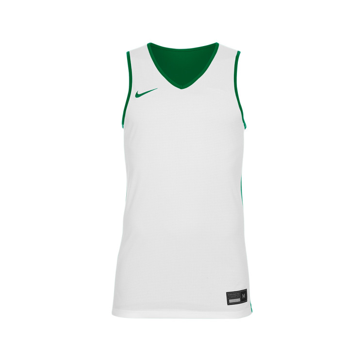 top-nike-reversible-team-basketball-pine-green-white-1