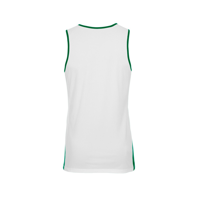 top-nike-reversible-team-basketball-pine-green-white-3