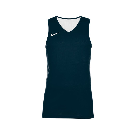 Nike team reversible tank on sale