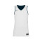 Top Nike Réversible Team Basketball