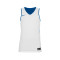 Top Nike Réversible Team Basketball