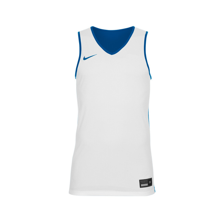 top-nike-reversible-team-basketball-royal-blue-white-1