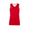 Top Nike Réversible Team Basketball