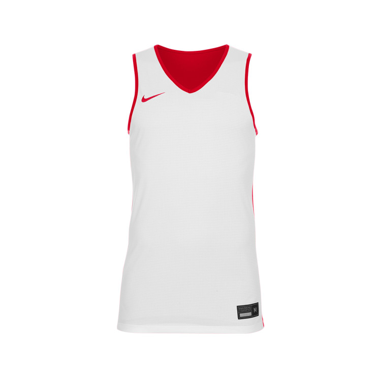 top-nike-reversible-team-basketball-university-red-white-1