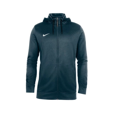 Team Basketball Jacket