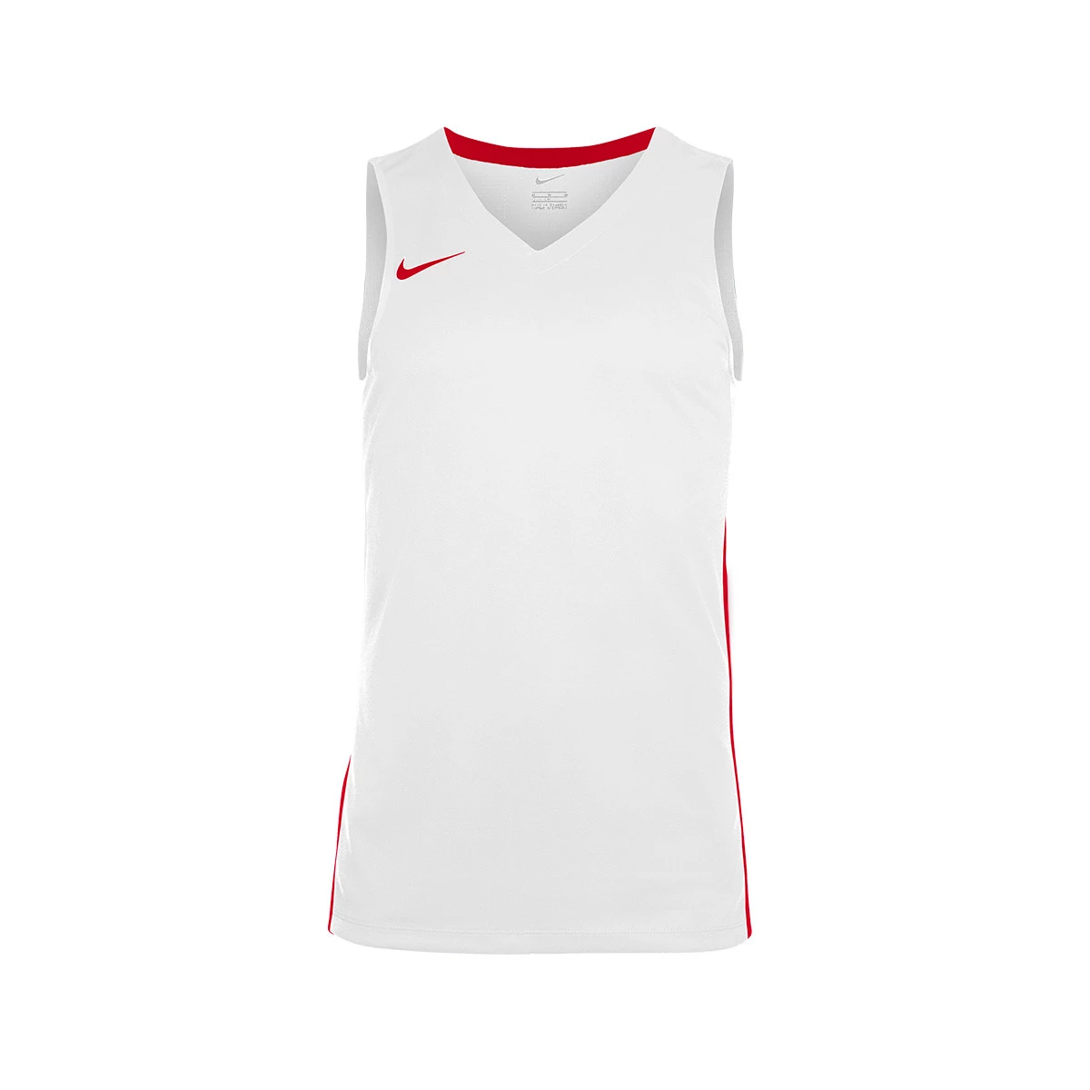 top-nike-team-basketball-white-university-red-0