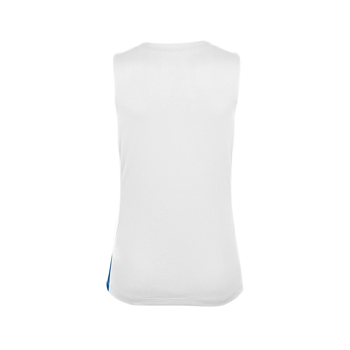 top-nike-team-basketball-mujer-white-royal-blue-1