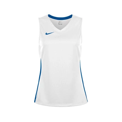 Top Team Basketball Mujer