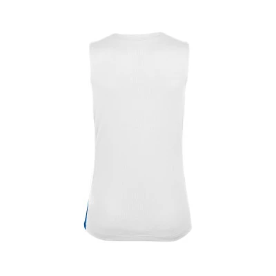 Team Basketball Women Top