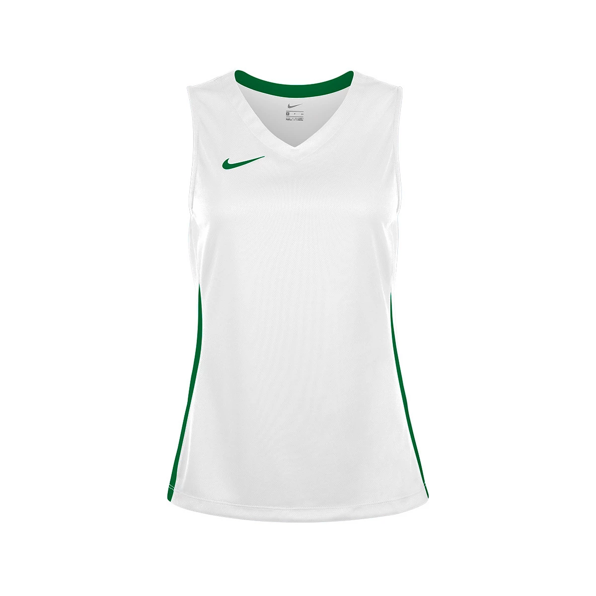 top-nike-team-basketball-mujer-white-pine-green-0