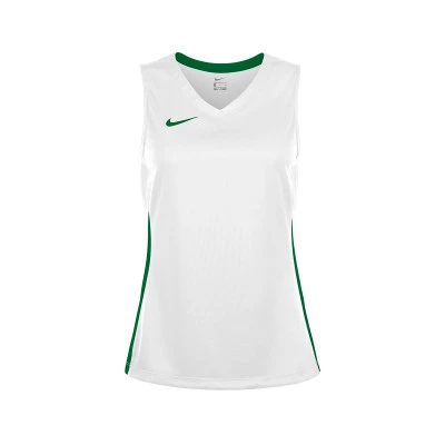 Team Basketball Women Top