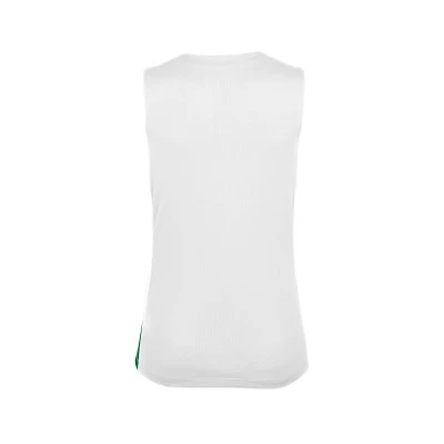 Team Basketball Women Top